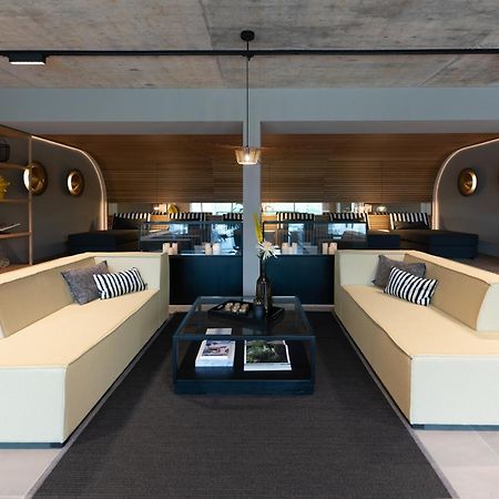 Thoeles Hotel Bücken Eksteriør billede